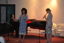 concertodidame020005.jpg