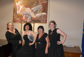 concertodidame021003.jpg