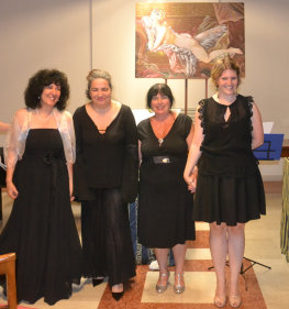 concertodidame021004.jpg