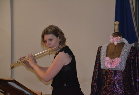 concertodidame021005.jpg