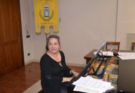 concertodidame021006.jpg