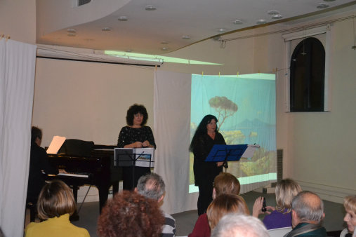concertodidame022003.jpg