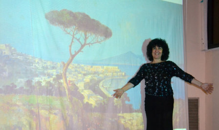 concertodidame022004.jpg