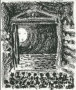 concertodidame046003.jpg