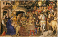 concertodidame048001.jpg