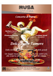 concertodidame051004.jpg