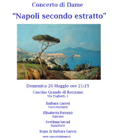 concertodidame055001.jpg