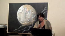 concertodidame056001.jpg