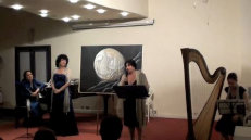 concertodidame056002.jpg