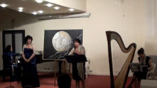 concertodidame056003.jpg