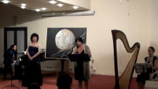 concertodidame056005.jpg