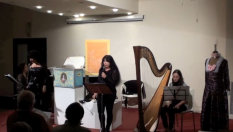 concertodidame056007.jpg