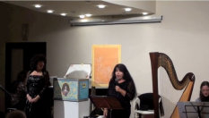 concertodidame056008.jpg