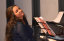 concertodidame056009.jpg