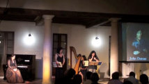concertodidame056012.jpg