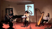 concertodidame056013.jpg