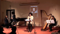 concertodidame056014.jpg