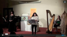 concertodidame056019.jpg