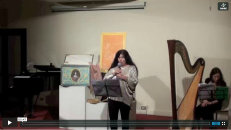 concertodidame056020.jpg