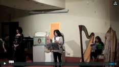 concertodidame056021.jpg