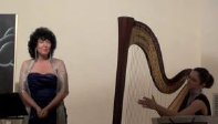 concertodidame057001.jpg