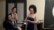concertodidame057003.jpg