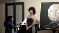 concertodidame057004.jpg