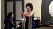 concertodidame057005.jpg