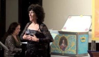 concertodidame057006.jpg