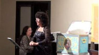 concertodidame057007.jpg