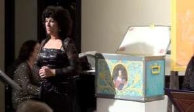concertodidame057008.jpg