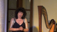concertodidame057013.jpg