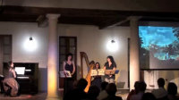 concertodidame057014.jpg