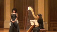 concertodidame057015.jpg