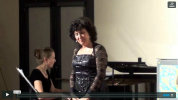 concertodidame057016.jpg