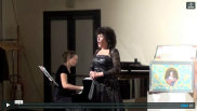 concertodidame057017.jpg