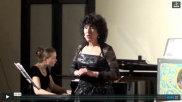 concertodidame057018.jpg