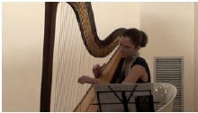 concertodidame058001.jpg