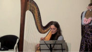 concertodidame058004.jpg
