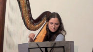 concertodidame058005.jpg