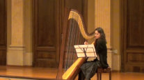 concertodidame058010.jpg