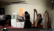 concertodidame058011.jpg