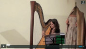 concertodidame058012.jpg