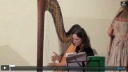 concertodidame058013.jpg