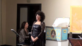 concertodidame059003.jpg