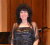 concertodidame059005.jpg