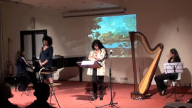 concertodidame059007.jpg