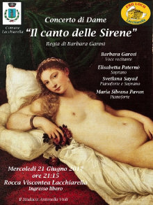 concertodidame061004.jpg