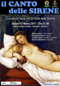 concertodidame061006.jpg