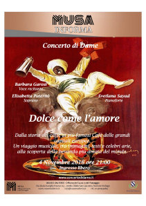 concertodidame061008.jpg
